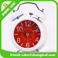Daily Fine Clock Daily Use Home & Office Daily Alarms